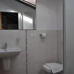 Casa Brunelli