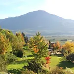 Casa Brunelli Bed & Breakfast *