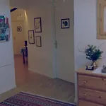 Bed & Breakfast Casa Brunelli Trento