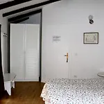Casa Brunelli Trento