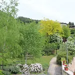Casa Brunelli Bed & Breakfast