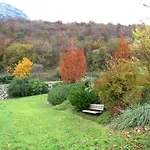 Casa Brunelli Bed & Breakfast