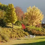 Bed & Breakfast Casa Brunelli Trento