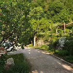 Casa Brunelli Bed & Breakfast Trento
