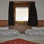 Casa Brunelli Bed & Breakfast Trento