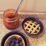 Casa Brunelli Bed & Breakfast *