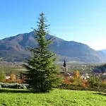 Casa Brunelli Bed & Breakfast *
