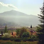 Bed & Breakfast Casa Brunelli Trento