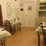 Bed & Breakfast Casa Brunelli Trento