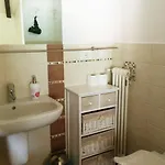 Bed & Breakfast Casa Brunelli