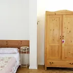Bed & Breakfast Casa Brunelli