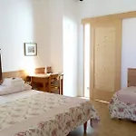 Bed & Breakfast Casa Brunelli Trento