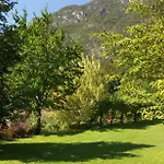 Bed & Breakfast Casa Brunelli