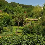 Bed & Breakfast Casa Brunelli *