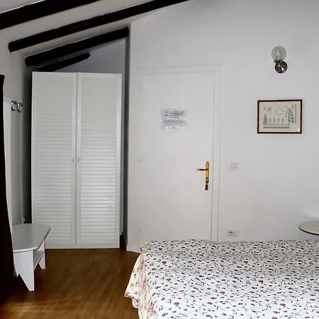 Casa Brunelli Trento