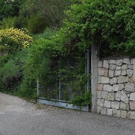 Bed & Breakfast Casa Brunelli