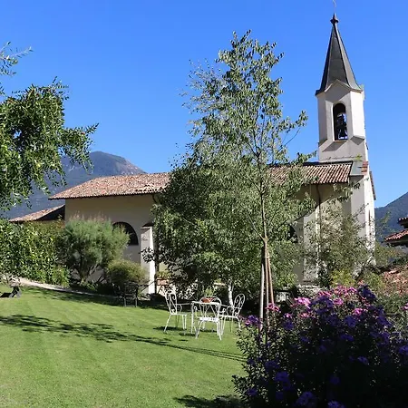 Bed & Breakfast Casa Brunelli