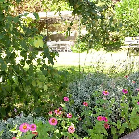 Bed & Breakfast Casa Brunelli *