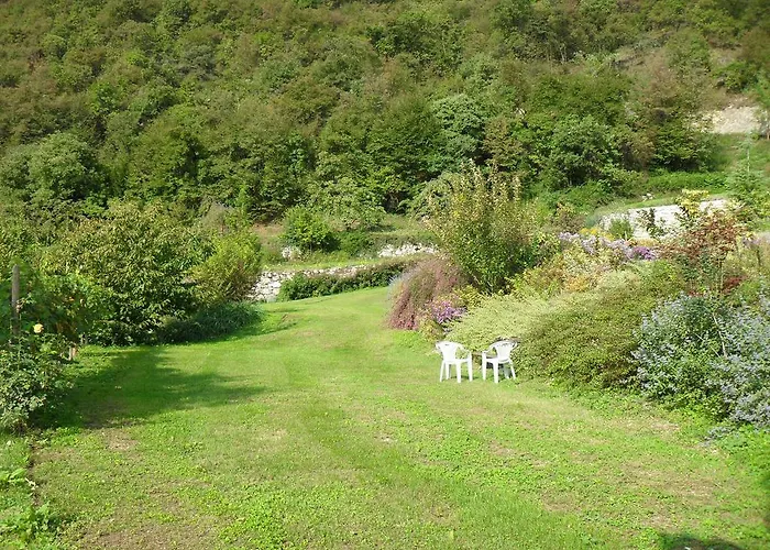 Casa Brunelli * Trient